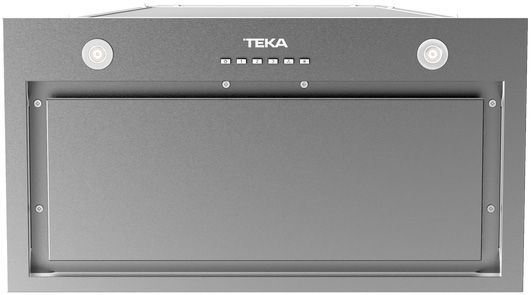 8544a0b5-30bd-11ec-8143-001d60bde2ae-4