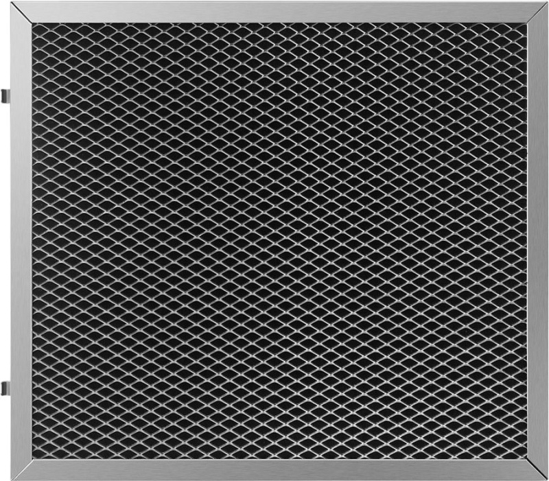 50784610-5813-11eb-811d-001d60bde2ae-1