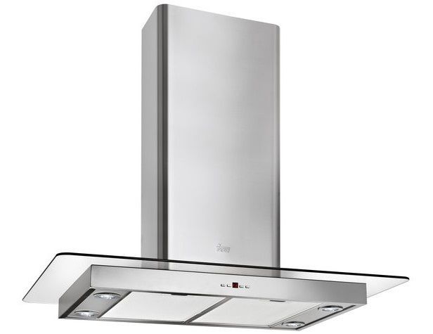 ae4027ee-ffcf-11e9-80fb-001d60bde2ae-1