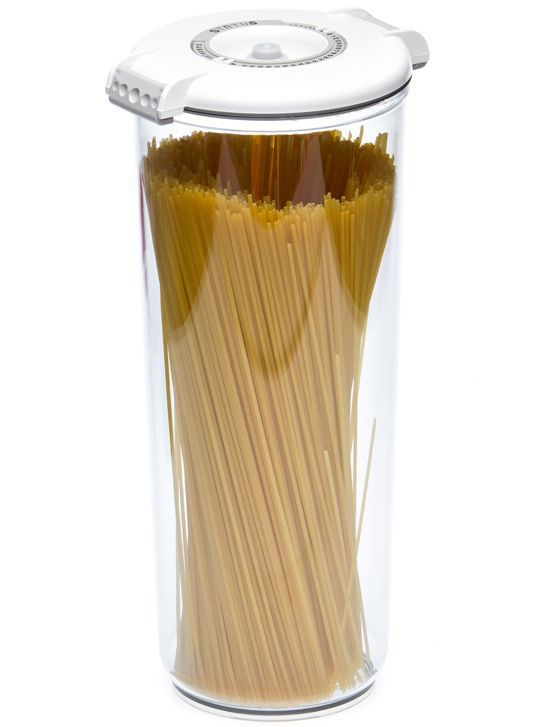 a75eed1d-cf98-11eb-8134-001d60bde2ae-1