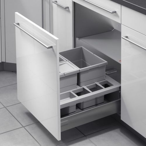 f4fb1366-17b2-11e7-8226-002590aecc74-1