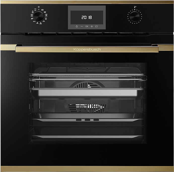 BD 6340.0 S4_V1