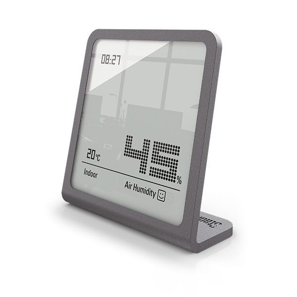 84b04e86-ad21-11e8-8260-002590aecc74-1