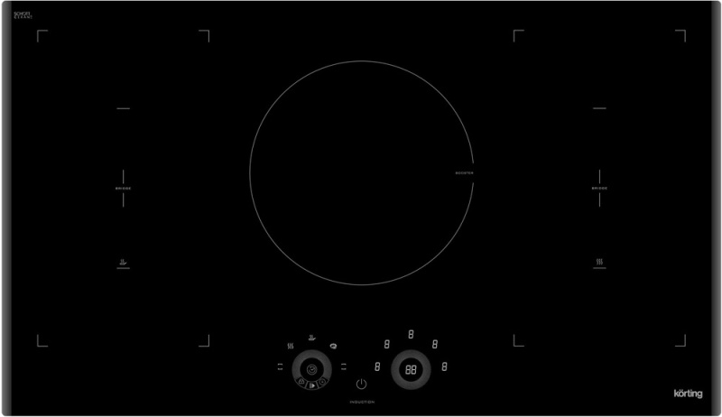 HIB 95750 B Smart_V1
