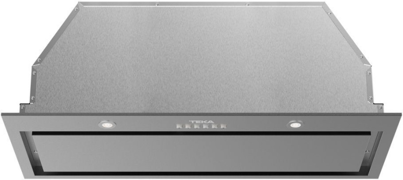 2c8057bf-30c1-11ec-8143-001d60bde2ae-1