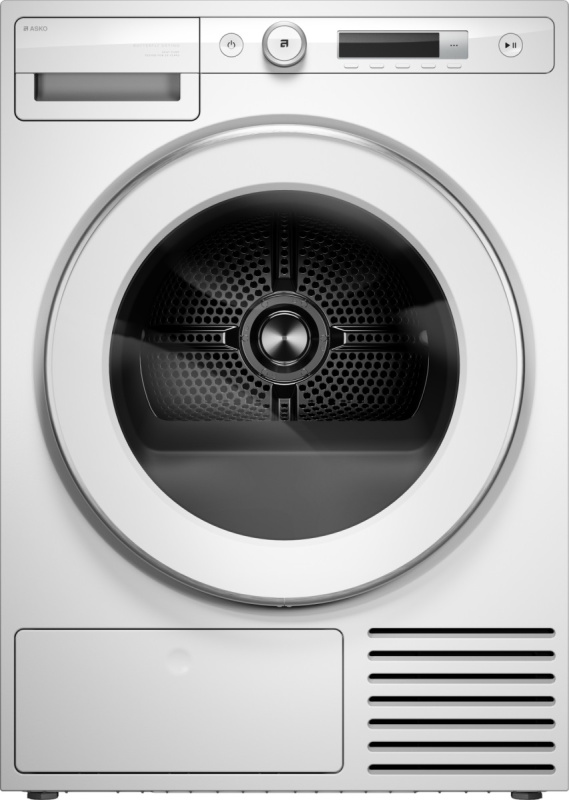 745172_V1