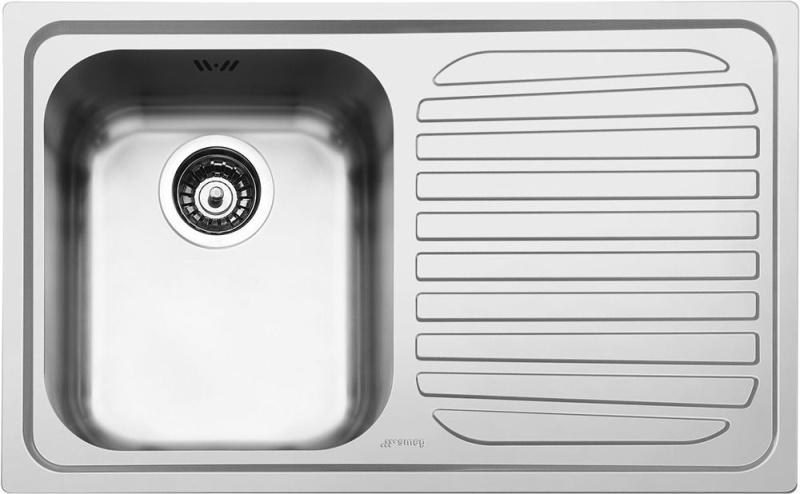 6bc44c3d-ce0e-11e8-8264-002590aecc74-1