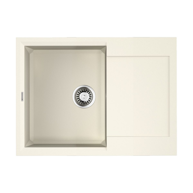 03f2256b-b235-11e5-81d7-002590aecc74-1