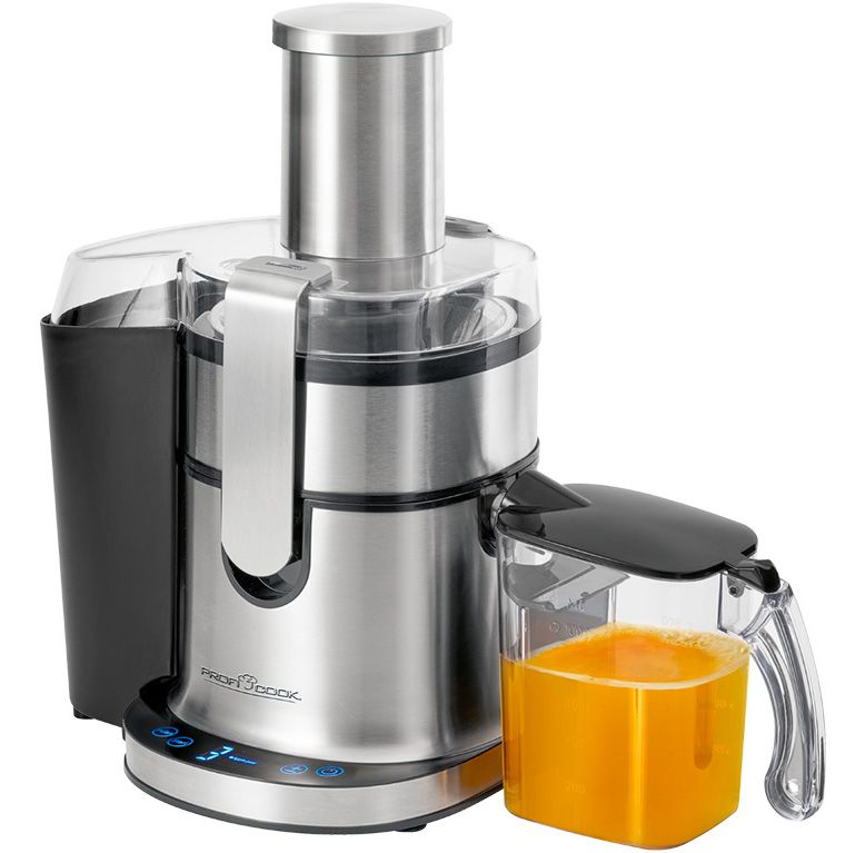 563c303b-3caf-11ec-8143-001d60bde2ae-1