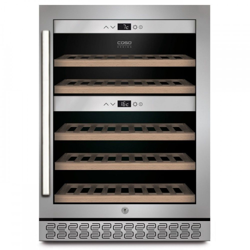 2f8f6b6a-9bbb-11e8-825e-002590aecc74-1