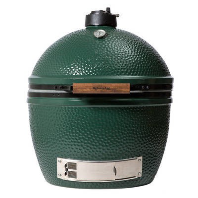 BGE XLarge5