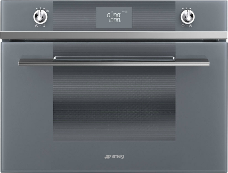 SF4102MCS_V1