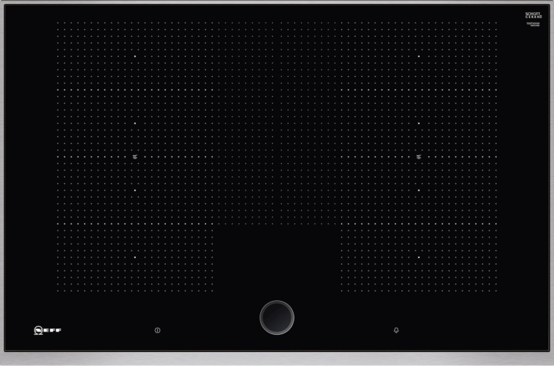 0cfe216e-a005-11e5-81d3-002590aecc74-1