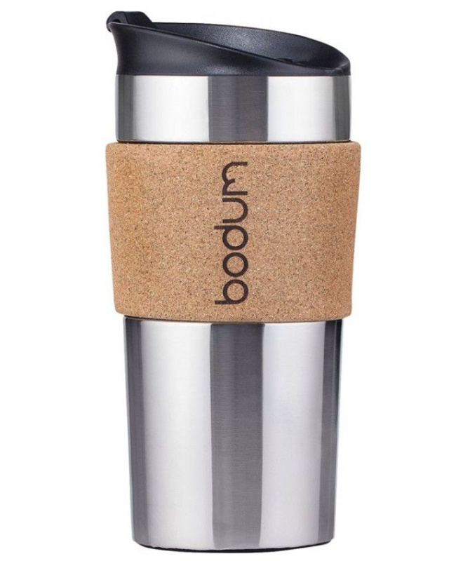 21c06d45-9569-11ec-867c-a4bf018f3b7a-1