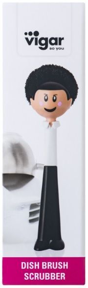 20040ea8-ded3-11e9-80f3-001d60bde2ae-3