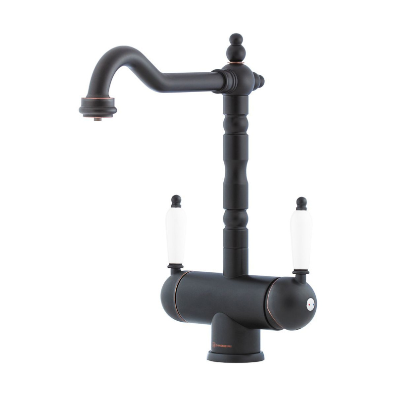 dcb3d816-b2e2-11e5-81d7-002590aecc74-1