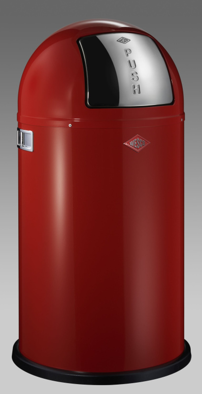 1e88503f-c5fe-11e6-8219-002590aecc74-1