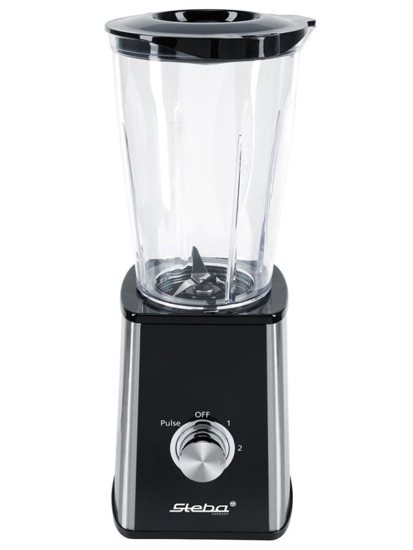 a166a90a-cf98-11eb-8134-001d60bde2ae-1