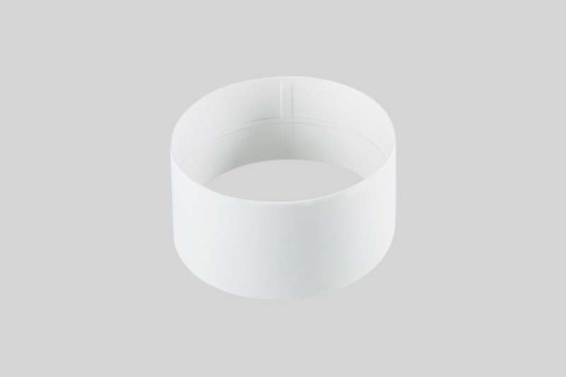 KIT0121003_V1