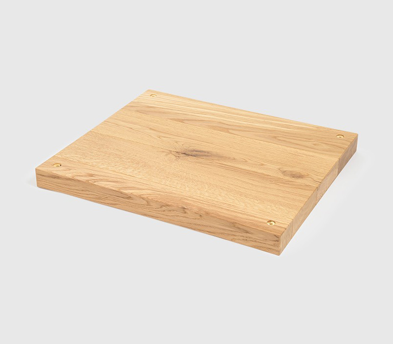 KIT0120947_V1