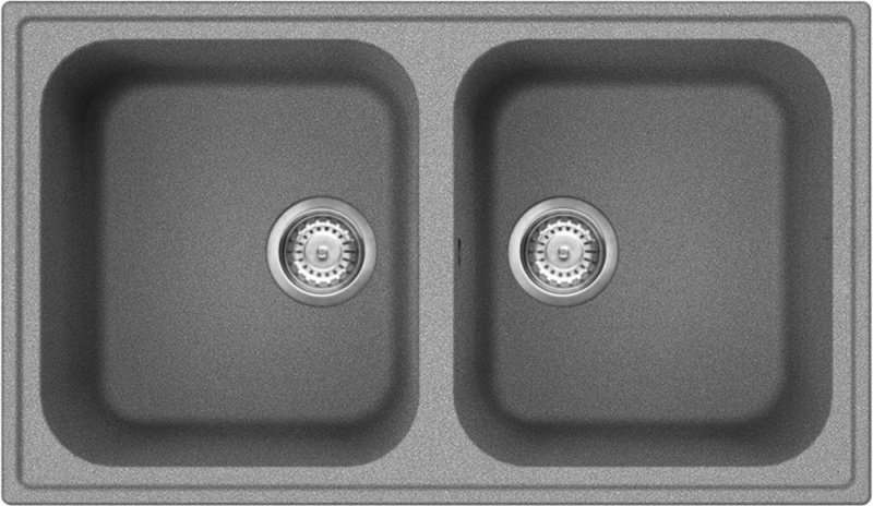 78357eac-5814-11eb-811d-001d60bde2ae-1