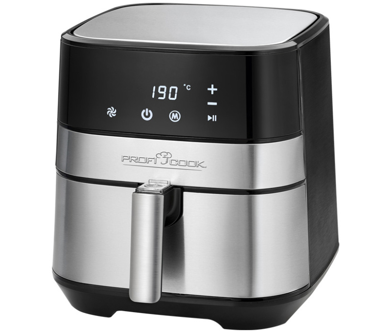 PC-FR 1177 H_V1
