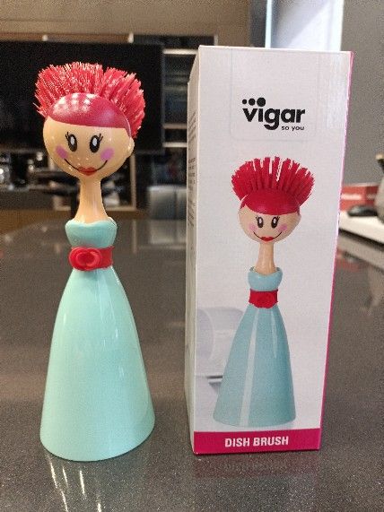 b0f42a29-f88f-11e8-826e-002590aecc74-3