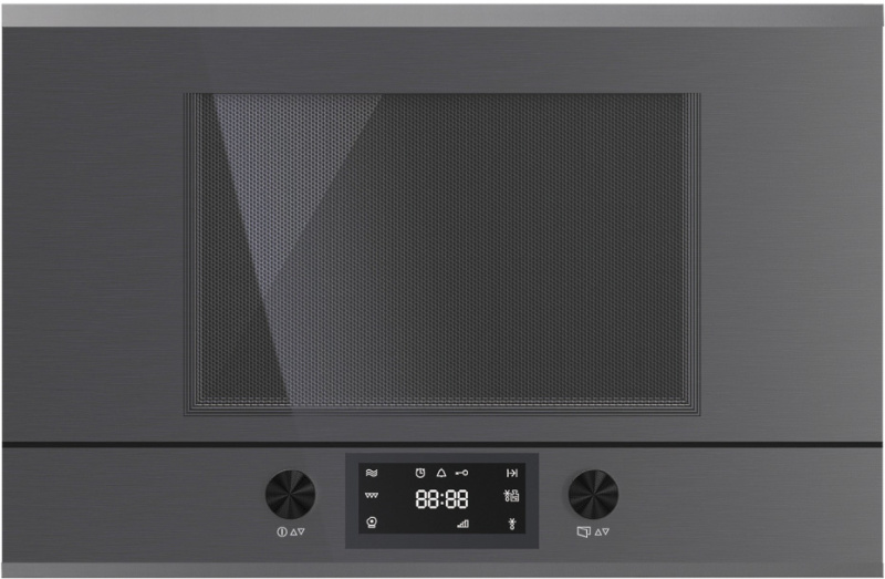 MR 6330.0 GPH 3_V1