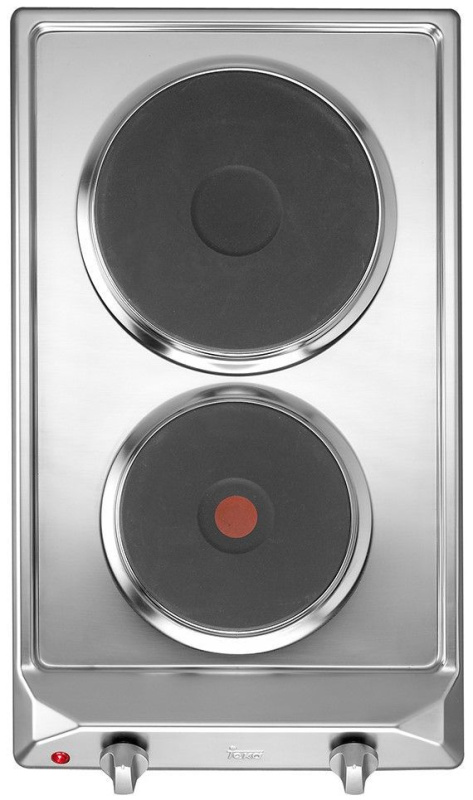 2f2001fb-563a-11ea-8102-001d60bde2ae-1