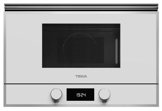 a8399679-ffcf-11e9-80fb-001d60bde2ae-1