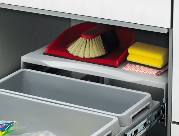 42ffb1b9-17a9-11e7-8226-002590aecc74-3