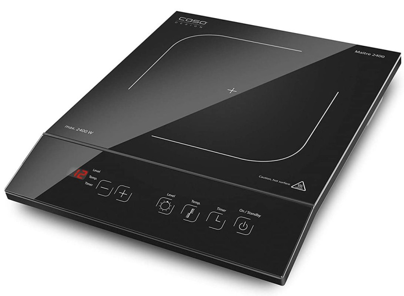 62461c39-01e1-11e9-8270-002590aecc74-1