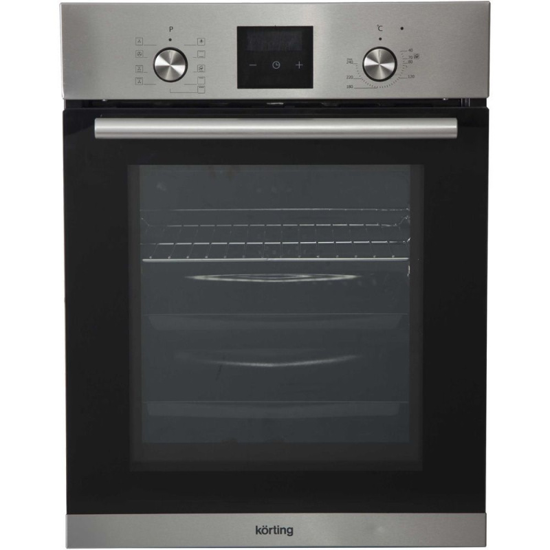 a7b98550-572a-11ec-8147-001d60bde2ae-1