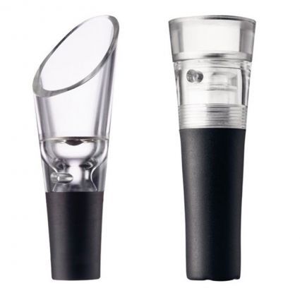 e27b559c-f2c9-11e6-8220-002590aecc74-3