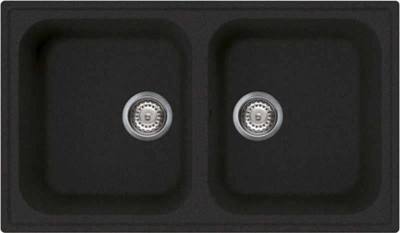 78357ea9-5814-11eb-811d-001d60bde2ae-1