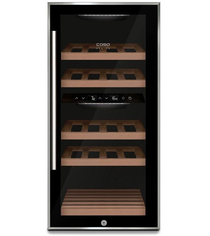 4479628d-4e98-11ec-8147-001d60bde2ae-1