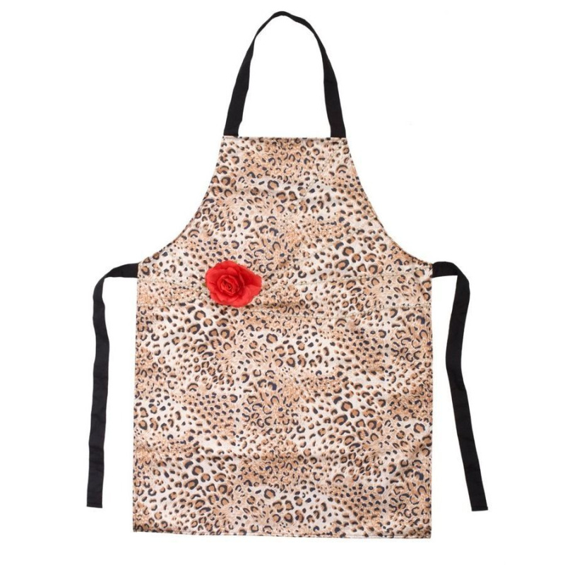 c561f110-6f6d-11e6-8203-002590aecc74-1