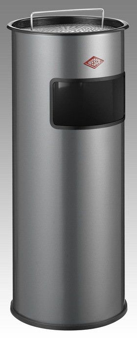 17547613-e9a4-11e8-826b-002590aecc74-1