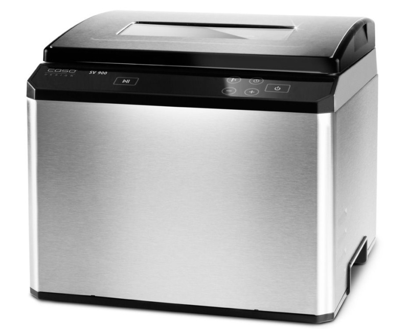 f66e0485-0b59-11ec-813b-001d60bde2ae-1