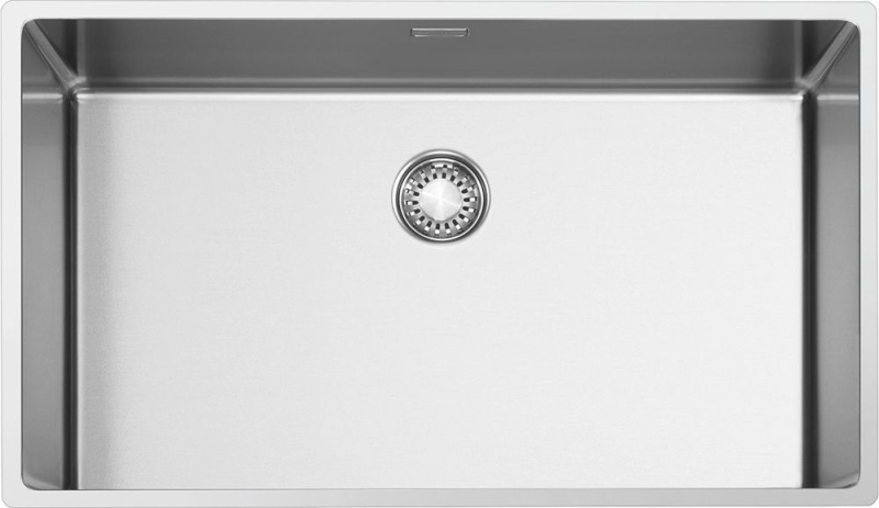 907cefbb-b833-11ec-8682-a4bf018f3b7a-1