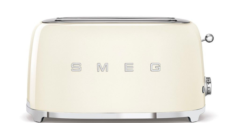 b6ef676a-dbd7-11e6-821a-002590aecc74-1