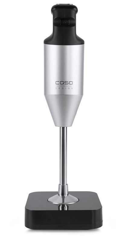 13d1b30d-cd2d-11eb-8134-001d60bde2ae-1