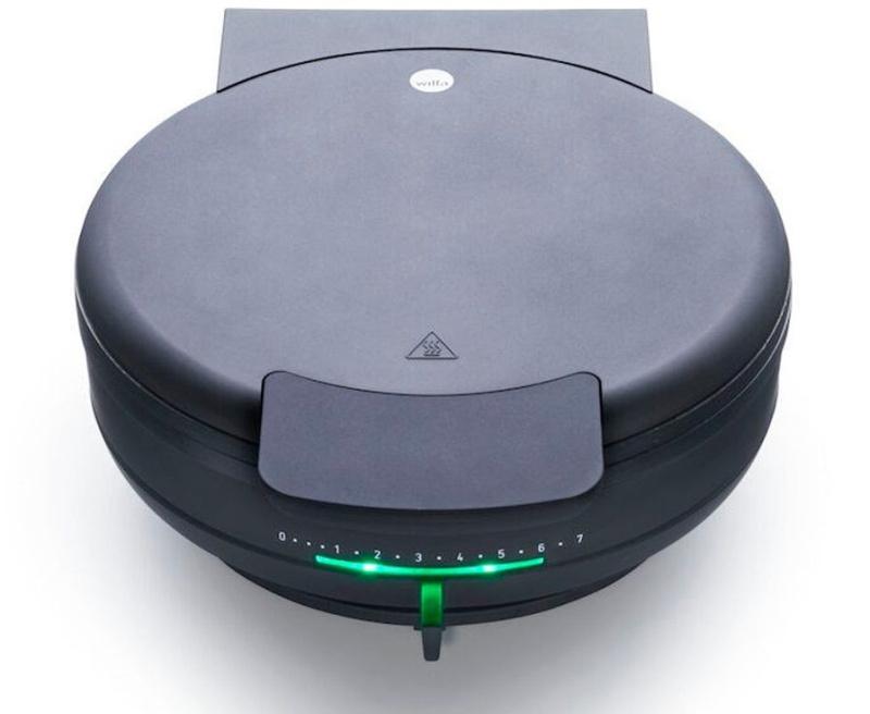 13d1b328-cd2d-11eb-8134-001d60bde2ae-1