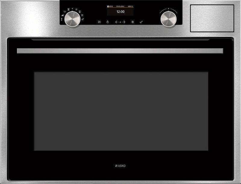 330ceac5-e8fc-11e8-826b-002590aecc74-1