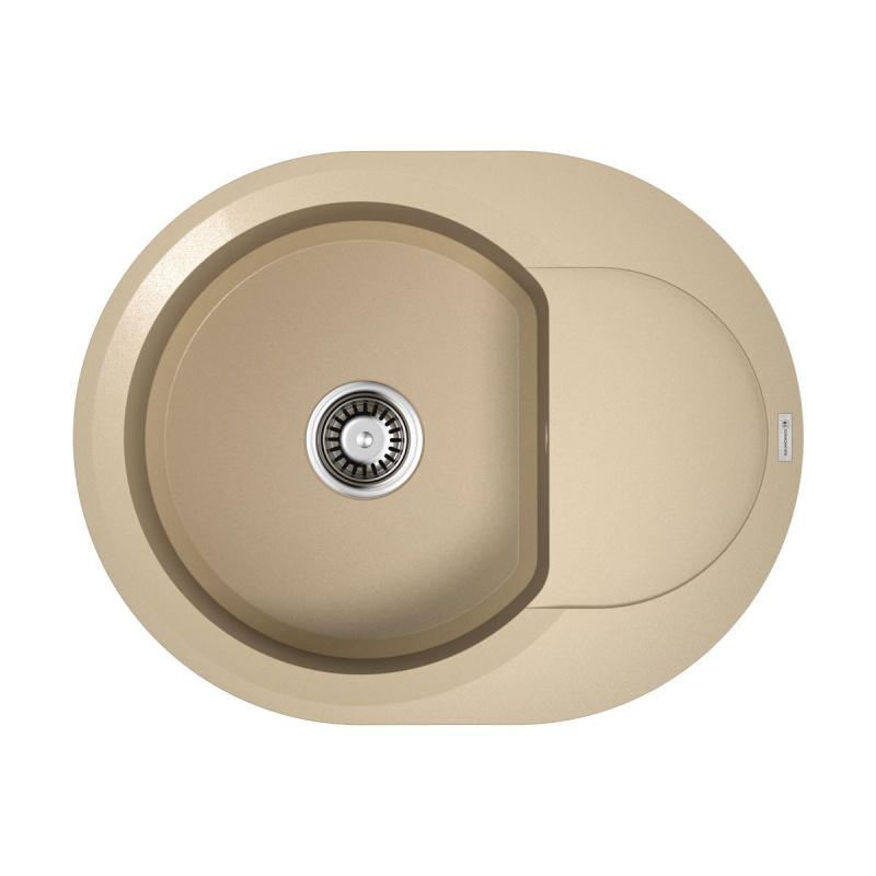 6b2b5f8d-b234-11e5-81d7-002590aecc74-1