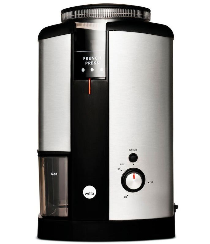 WSCG-2_V1