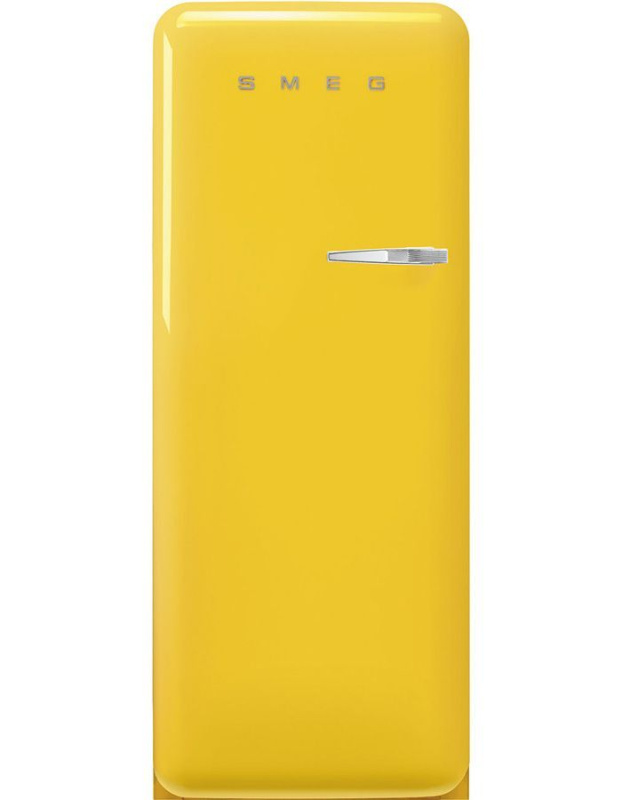 7e2e83bf-5814-11eb-811d-001d60bde2ae-1