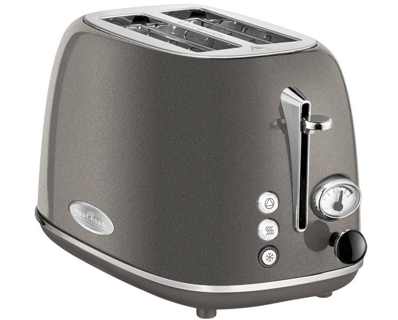 bf832fba-cf98-11eb-8134-001d60bde2ae-1