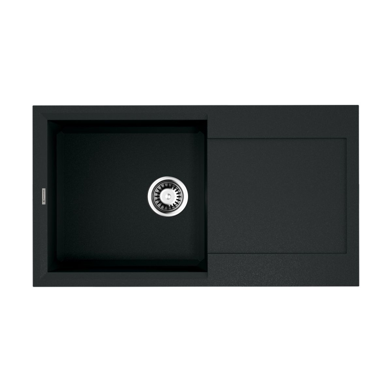 14479eff-b236-11e5-81d7-002590aecc74-1