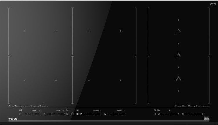 b0532be7-319a-11eb-8118-001d60bde2ae-1